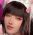 yourcosplaygfmoe  profile