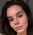 yourcutiemma 