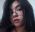 yourdangerousgirl  profile