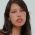 yourdianalicious profile
