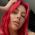 youredheadbaby profile