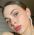 youremmmma  profile