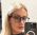 yourepussy007k profile