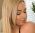 yourfavehousewife  profile