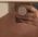 YourFaveWife profile