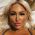 yourfavouriteneighbour profile