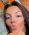 yourfavouritepeachy  profile