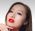 yourfortunecookie  profile