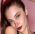 Yourgirlaya profile