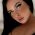 yourgirlblazex profile