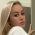 yourgirlfriendrose profile