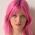 yourgirlgrae profile