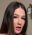 Yourgirlmocha profile