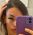 yourgirlnaya  profile