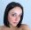 yourgirltanja  profile
