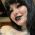 yourhotmllf profile