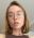 YouRina  profile