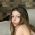 YourJenny profile