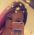 yourlildommie profile