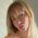 yourlittlefauxfoxfree profile