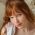YourLittleRedhead profile