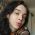 Yourlovesofia