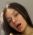 yourmacymoo profile