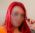 yourmysticgirlfree  profile