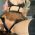 Yournekobaby profile