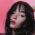 Yourpersonalwaifu profile