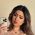 yourprincesslol profile