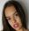 Yourprincessmia  profile