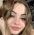 yourpuppygirl  profile