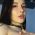 yoursexwife profile