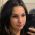 yourslutnatalie profile