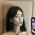 YourSmallDoll profile