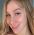 yourstellawhite  profile