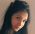 yoursweetserenaa