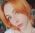 yoursweettnami  profile