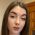 yourteengirlnastia  profile