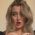 yourwhiterabbitt profile