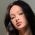youtsumi profile