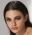 Youval Elishakov 