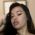 Yoyo Wooh profile