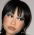 Yu Ling Wu  profile