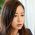 Yu Shinoda profile