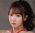 Yua Mikami profile