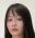 YUA  profile