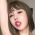 Yui Xin profile