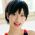 Yuka Kuramoti profile